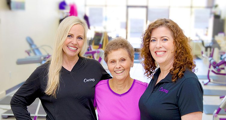 Membership Franchise Training Faqs Curves