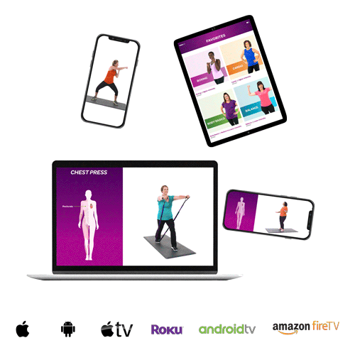 img-responsive