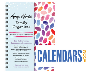 Calendars.com Products
